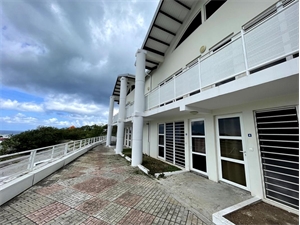 t2 à la vente -   97150  SAINT MARTIN, surface 49 m2 vente t2 - UBI425164000